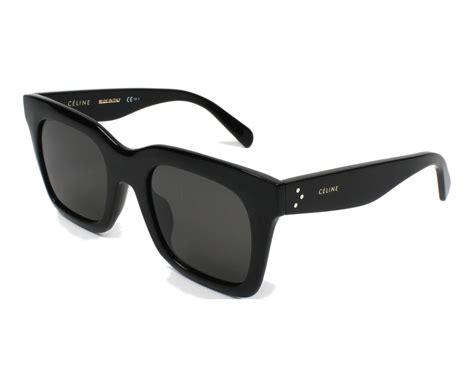 luca sunglasses celine|Luca Celine Sunglasses for Women .